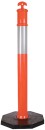 Economy-6kg-Bollard-Base-Set Sale