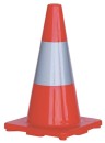 Pro-450mm-Ref-Saftey-Cone Sale