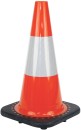 RSEA-450mm-Ref-Saftey-Cone Sale