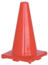 Paramount-Saftey-450mm-Plain-Saftey-Cone Sale
