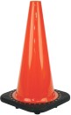 RSEA-Saftey-450mm-Plain-Saftey-Cone Sale