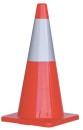 Pro-700mm-Ref-Saftey-Cone Sale