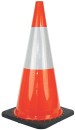 RSEA-Safety-700mm-Ref-Saftey-Cone Sale
