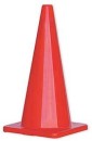 Pro-700mm-Plain-Saftey-Cone Sale
