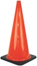 RSEA-Safety-700mm-Plain-Saftey-Cone Sale