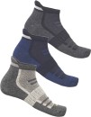 WickTx-Moisture-Wicking-Ankle-Socks-2-Pack Sale