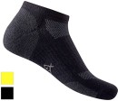 WickTx-COOLMAX-Ankle-Socks Sale