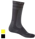 WickTx-COOLMAX-Feet-Mid-Length-Socks Sale