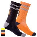 WickTx-Mid-Length-Socks Sale