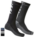 WickTx-Bamboo-Copper-Reflective-Socks Sale