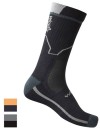 WickTx-COOLMAX-Mid-Length-Reflective-Socks Sale
