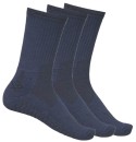 WickTX-COOLMAX-Mid-Length-Crew-Socks Sale