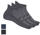 WickTX-COOLMAX-Ankle-Socks Sale