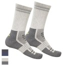 WickTx-Moisture-Wicking-Crew-Socks Sale