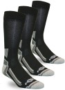 Carhartt-FORCE-Performance-Crew-Socks-3-Pack Sale