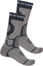 ELEVEN-Optimal-Copper-Bamboo-Blend-Work-Socks Sale