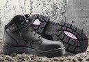 Steel-Blue-Womens-Parkes-Hiker-Style-Lace-Up-Ankle-Safety-Boots Sale