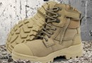Blundstone-RotoFlex-Zip-Sided-Lace-Up-Safety-Boots-with-Scuff-Cap Sale