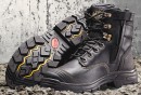 Oliver-AT-Black-150mm-Zip-Sided-Safety-Boots-with-TECtuff-Toe-Bumper Sale