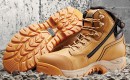 Magnum-Precision-Max-WPROOF-Zip-Sided-Lace-Up-Safety-Boots Sale