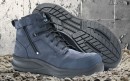 Wolverine-Shift-Plus-Zip-Sided-Lace-Up-Safety-Boots Sale