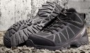 Wolverine-Amherst-II-Mid-Lace-Up-Safety-Sneakers Sale
