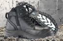 MRX-Tyson-Zip-Sided-Lace-Up-Safety-Boots Sale