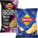 Smiths-Crinkle-Cut-or-Double-Crunch-Potato-Chips-150g-170g Sale
