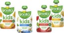 Vaalia-Probiotics-Kids-Yoghurt-Pouch-140g Sale