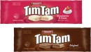 Arnotts-Tim-Tam-Biscuits-165g-200g Sale