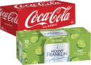Coca-Cola-Fanta-or-Sprite-Soft-Drink-or-Mt-Franklin-Lightly-Sparkling-Water-10x375mL Sale