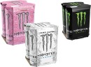 Monster-Energy-Drink-4x500mL Sale