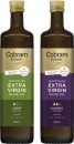 Cobram-Estate-Olive-Oil-750mL Sale