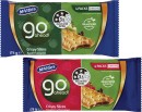 McVities-Go-Ahead-Biscuits-4-Pack-174g Sale