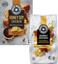 Red-Rock-Deli-Gourmet-or-Deli-Style-Crackers-130g-135g Sale