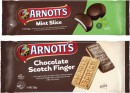 Arnotts-Mint-Slice-or-Scotch-Finger-Chocolate-Biscuits-200g-250g Sale