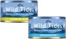 Wild-Tides-Tuna-95g Sale