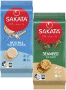 Sakata-Rice-Crackers-80g-90g Sale