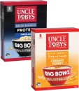 Uncle-Tobys-Oats-Big-Bowl-Sachets-368g Sale