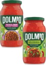Dolmio-Extra-Pasta-Sauce-490g-500g Sale