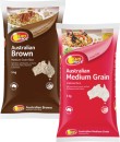 Sunrice-Medium-Grain-Rice-5kg Sale