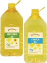 Gold-Sunset-Oil-4-Litre Sale