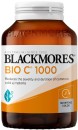 Blackmores-Bio-C-1000mg-Tablets-150-Pack Sale