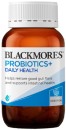 Blackmores-Probiotics-Daily-Health-Capsules-30-Pack Sale