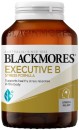 Blackmores-Executive-B-Stress-Formula-Tablets-125-Pack Sale