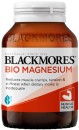 Blackmores-Bio-Magnesium-Tablets-150-Pack Sale