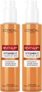 LOral-Revitalift-Vitamin-C-Cleanser-150mL Sale