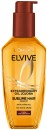LOral-Elvive-Treatment-Extraordinary-Oil-100mL Sale