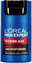 LOral-Paris-Men-Expert-Power-Age-Revitalising-Moisturiser-50mL Sale