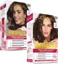LOral-Excellence-Hair-Colourant-1-Each Sale